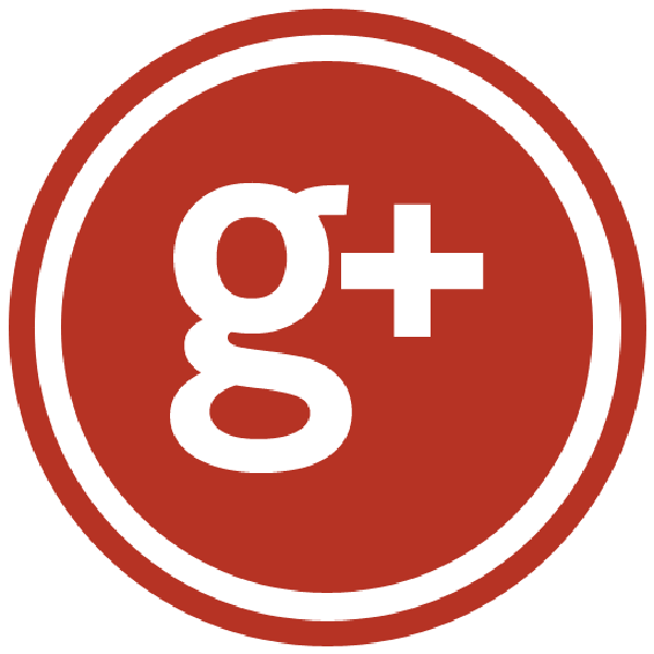 Google +