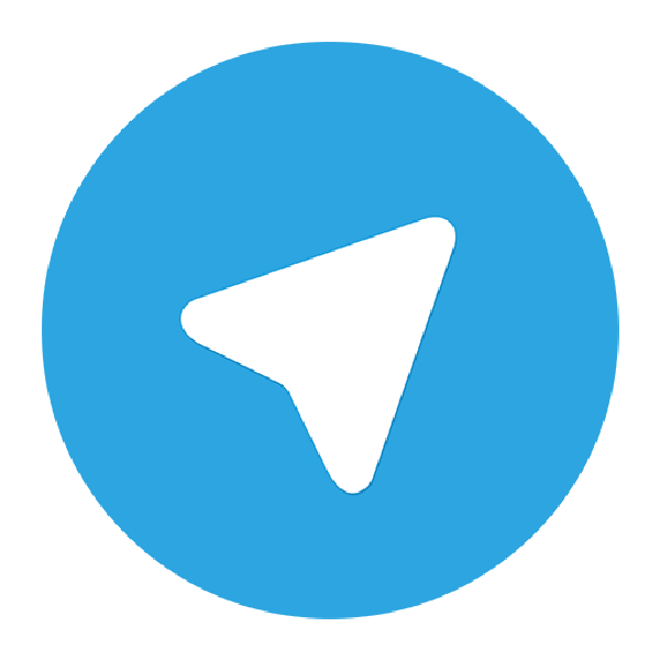 Telegram Messenger